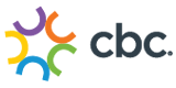 CBC